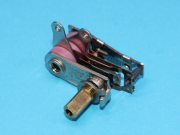 TERMOSTAT RUCNE PEGLE GORENJE 919727  ORIGINAL  IH3000RBC  SIH2600BKG  SIH2800BF  SIH2800TQC  SIH2600BLC   HL-8001 