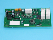 ELEKTRONIKA SPORETA GORENJE 920814