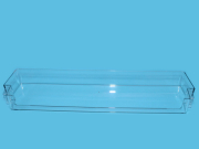 POSUDA VRATA FIZIDERA GORENJE 921330