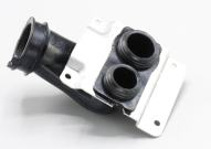 CREVO MASINE ZA SUDOVE WHIRLPOOL/INDESIT C00305448  482000022032