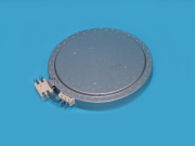 RINGLA SPORETA RAVNE PLOCE FI 210|120 GORENJE 940241 ORIGINAL 2200W|800W DUPLA MODELI EC642CLB EC642CLI