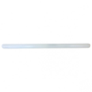 LED STRELA M203834 60W 4000K 200-240V CH