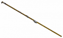 ZATVARAC TIP 6 1850-2100M VISINA 2461.14.102