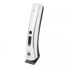TRIMER ZA KOSU FS42