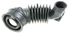 CREVO VES MASINE WHIRLPOOL  488000844254   INDESIT C00844254   ORIGINAL   KADA - PUMPA  SA KUGLOM  DONJE