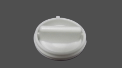 SRAF DRZAC FITERA VES MASINE SAMSUNG  DC64-01317A  ORIGINAL
