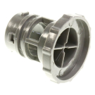 CEP RASPRSIVACKE RUKE MASINE ZA SUDOVE WHIRLPOOL  488000386505 C00386505
