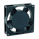 VENTILATOR LUFTER  9 X 9 X 2,5CM 12V VE1209 SU  ZAMENA ZA FRIZIDERE VOX VESTEL 32030304  AMICA 1079335