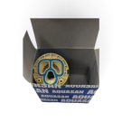 MESAC VODE KERAMICKI 40MM - AQUASAN