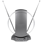 ANTENA SOBNA DT-101  SA POJACIVACEM