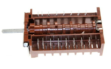 OBRTNI PREKIDAC RERNE BEKO 4+0 263900017  C00915051