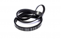 REMEN 1268 H8 OPTIBELT GORENJE ORIGINAL WA61081 151040 ALT. 587611