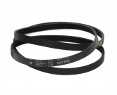 REMEN 1227 H6 CRNI EL HUTCHINSON 42028149 VESTEL BIRA VOX 6PHE 42028149 42022763 KONCAR VM 06 5 R1 VM 10,7 FCD