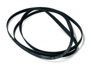 REMEN 1956 H7 HUTCHISON GORENJE 562038  BEKO 2962470100 WHIRLPOOL 481281718172 116LG148
