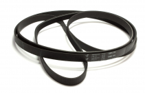 REMEN 1985 H8 HUTCHINSON  LG 4400EL1001A BLH823UN