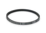 REMEN MASINE ZA SUSENJE 288 J3 BOSCH 00154142  HUTCHINSON BLJ005UN 116LG479