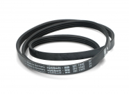 REMEN 1042 J4 EPJ OPTIBELT CRN ZAMENA 1034 J5 MEGADYNE EL BELI  ZAMENA 1050 J5 EL MEGADYNE BELI VESTEL 42008574