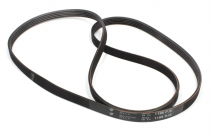 REMEN 1196 J5 HUTCHINSON  AEG 132353120