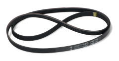 REMEN 1195 J5 PJE EL HUTCHINSON  VESTEL VOX 42008576   ELECTROLUX AEG 140002231011   
