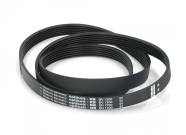 REMEN 1200 J5 EL - OPTIBELT ELECTROLUX AEG 1323531002
