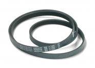 REMEN 1234 J5 HUTCHINSON VESTEL 42025177 QUADRO WM 12/14/16 RPM 50/55 LT KONCAR VM 12 7 FCD CT3