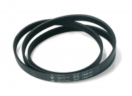 REMEN 1245 J5 PJ HUTCHINOSON WHIRLPOOL 481281718152