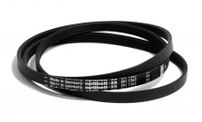 REMEN 1236 J6 OPTIBELT VES MASINE GORENJE CANDY  535439  42006396 ORIGINAL
