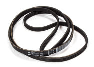 REMEN 1270 J4 PJ CRNI  HUTCHINSON BLJ485UN ARISTON 041587