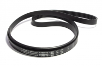 REMEN 1280 J5 OPTIBELT