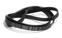 REMEN 1288 J5 OPTIBELT 046970 BLJ518UN