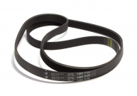 REMEN 1201 J6 PJE HUTCHINSON VES MASINE WHIRLPOOL INDESIT 482000022887  C00119126 BLJ525UN ORIGINAL
