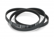 REMEN 1249 J5 MAEL HUTCHINSON FAGOR BRANDT