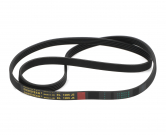 REMEN 1205 J5 CONTITECH HUTCHINSON