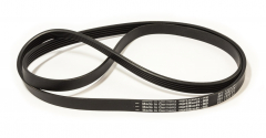 REMEN 1225 J5 OPTIBELT ZAMENA ZA CANDY ORIGINAL 41039460 ALT. GORENJE 268537