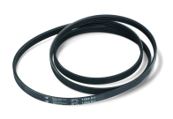 REMEN 1254 J4  PJ HUTCHINSON  BLJ577UN
