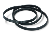 REMEN 1256 J5 PJE  HUTCHINSON BOMAN BLJ586UN