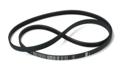 REMEN 1215 J5  EL OPTIBELT CANDY 43035644 GERMANIA BLJ593UN 