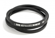 REMEN 3L 481 TEM481 OPTIBELT BLT008UN