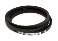 REMEN 3L 493 MEGADYNE 1252MM 1521MM 92130566 9ML124 BLT013UN  ANTISTATIC WHIRPOOL 481281728287 416001700 C00377950 BLT013UN 3L493