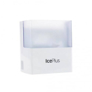 MASKA POSUDE ZA LED FRIZIDERA BEKO 4922580750  C00894313  ORIGINAL  POSUDA ZA LED ZA IZRADU KOCKI