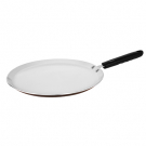 TIGANJ ZA PALACINKE-MALI  BR11 FISHER