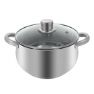 SERPA FISHER BR262 5L