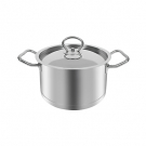 SERPA FISHER BR267 1,6L