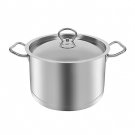 SERPA FISHER BR269 3,5L
