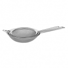 CEDILJKE SET 18/20/22 CM BR1008