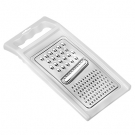 RENDE FISHER BR1042