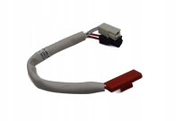 TERMICKI OSIGURAC FRIZIDERA  I  SONDA ODMRZAVANJA FRIZIDERA VOX VESTEL KONCAR 32027624  ALTERNATIVA CANDY 49041009  AMICA 1043938