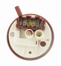 HIDROSTAT NIVOSTAT MASINE ZA SUDOVE INDESIT  482000022974 C00143740