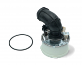 GREJAC MASINE ZA SUDOVE INDESIT SA DIHTUNGOM C00257904 482000023049 488000856635  161AR10 HTR106ID  160029441  306102  306895