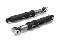 AMORTIZER VES MASINE INDESIT ARISTON  C00303583  C00093885   WHIRLPOOL  482000023459 482000078011  120N 167AR09  8MM  15MM  PAR